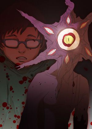 熟女交换计画封面